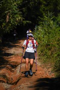 BIB: 1471, 
                            <button type="button" onclick="openModal(19232275)" class="btn btn-primary btn-sm float-right btn-popup" data-toggle="modal" data-target=".modal-high-quality">
                        <i class="fas fa-shopping-cart"></i> Add to Cart
                    </button>
                                            <button type="button" onclick="isThisMe(19232275, true)" class="btn btn-success btn-sm float-right btn-popup btn-isme hidden" data-toggle="tooltip" data-placement="bottom" title="นี่คือรูปของคุณใช่ไหม คลิกที่นี่เพื่อเอาเข้าอัลบั้ม">
                        <i class="fas fa-plus"></i> Add to album
                    </button>
                    <button type="button" onclick="isThisMe(19232275, false)" class="btn btn-warning btn-sm float-right btn-popup btn-isnotme hidden">
                        <i class="fas fa-ban"></i> Remove from album
                    </button>